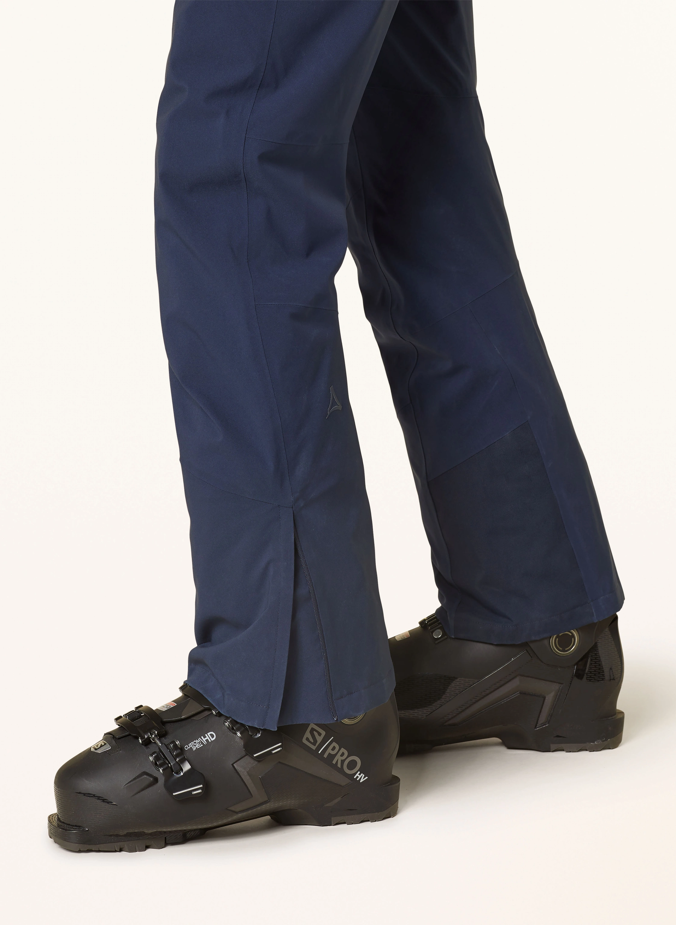 Schöffel Skihose WEISSACH