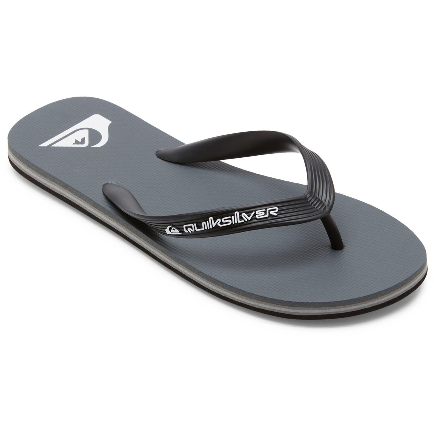 QuiksilverMolokai Core