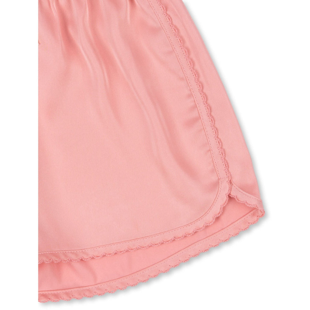 Køb Konges Sløjd Peony Sheeny Shorts