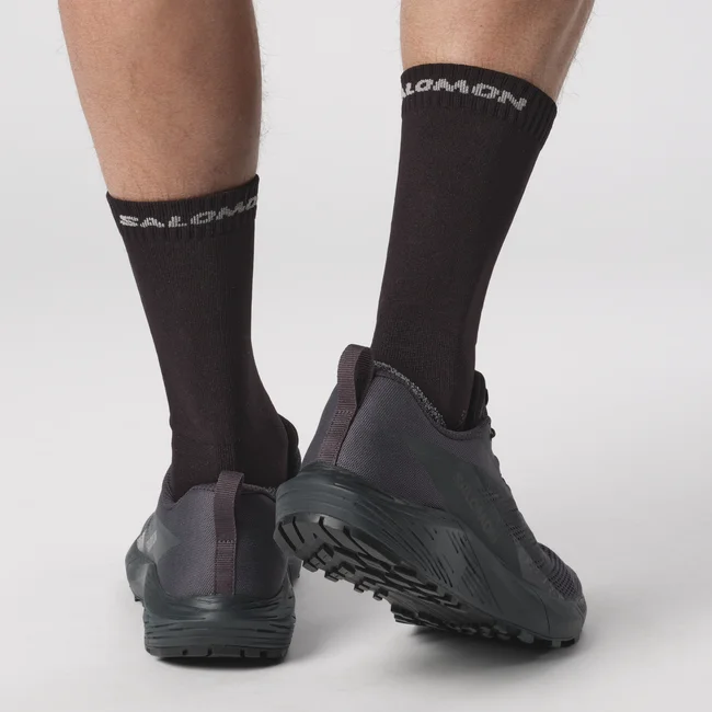 SENSE RIDE 5 SR  Trailrunning-Schuhe Unisex