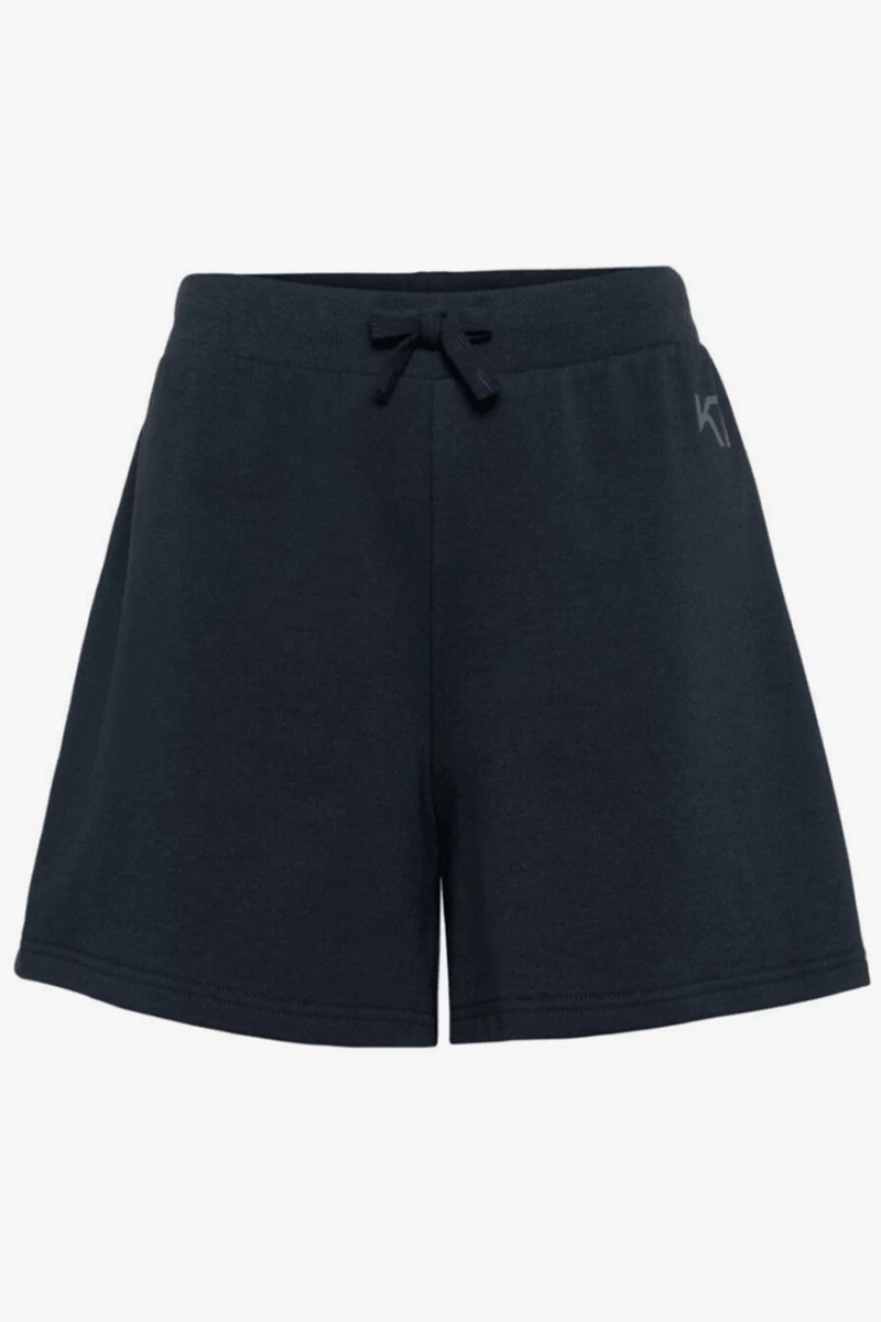 Kari Traa Kari Damen Short