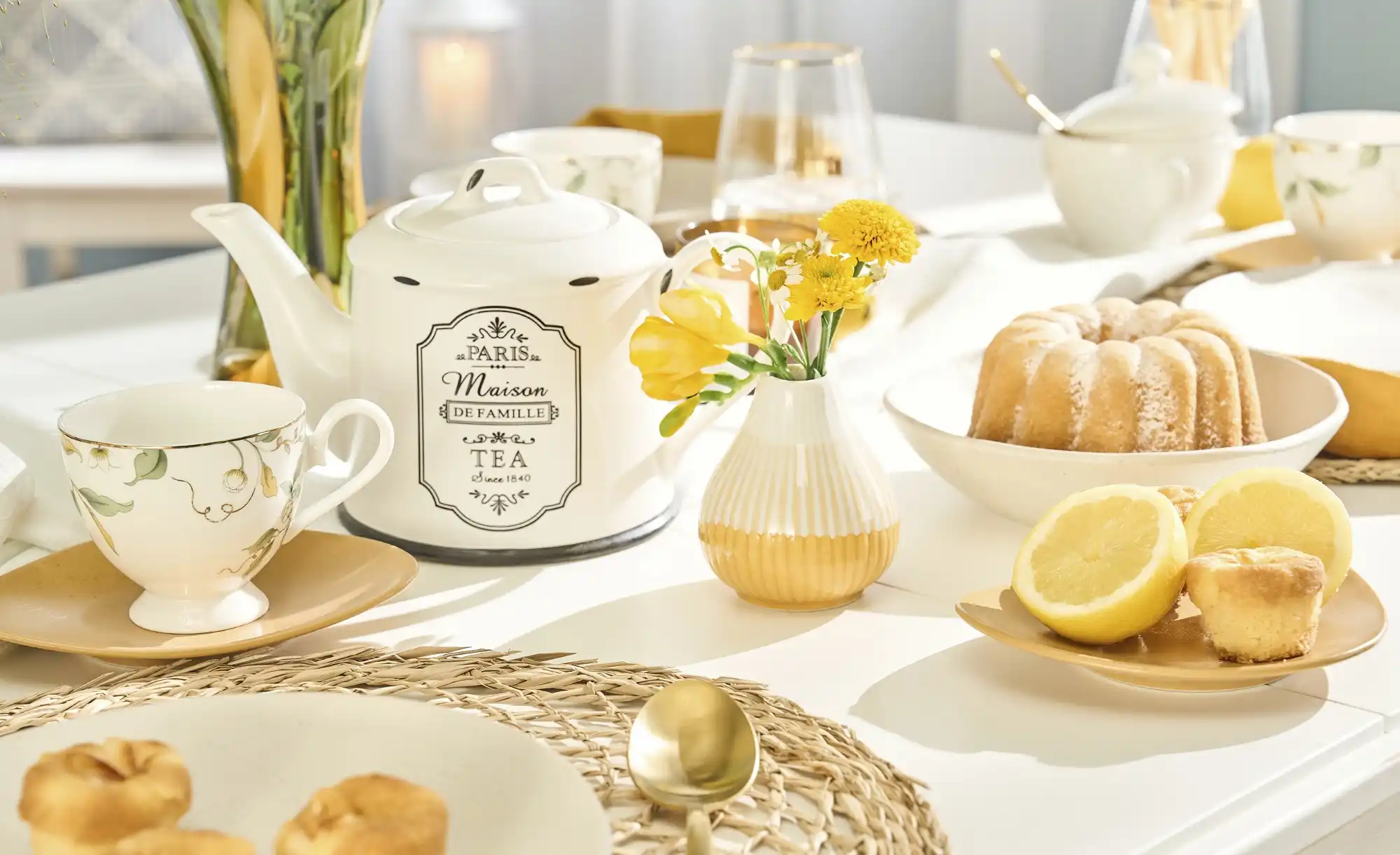 Peill+Putzler Kaffeetasse Firenze