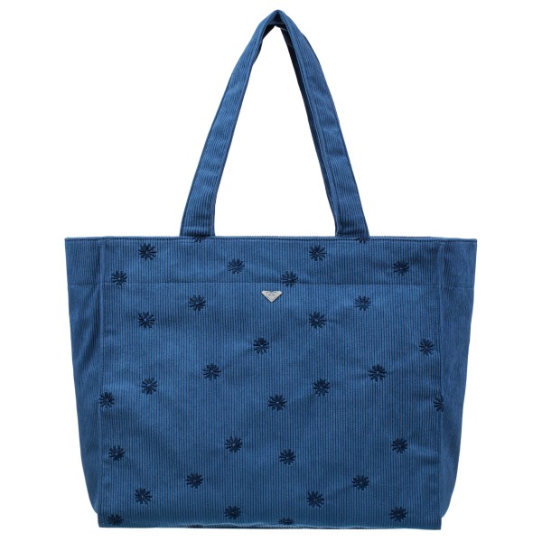 Roxy - Feeling Emby Tote Bag - Sac à bandoulière