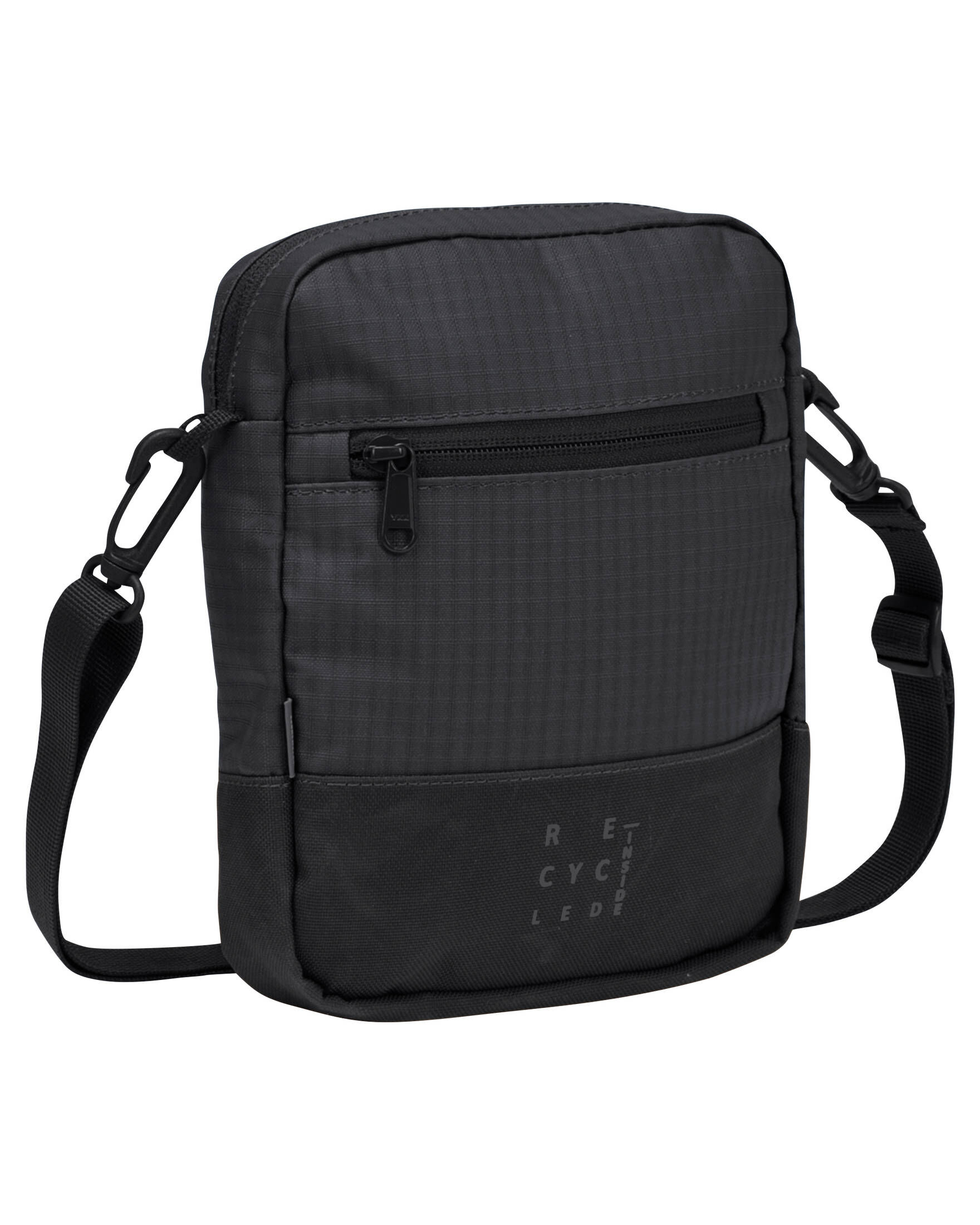 VAUDE| Schultertasche bis 7,5 CITY BEN
