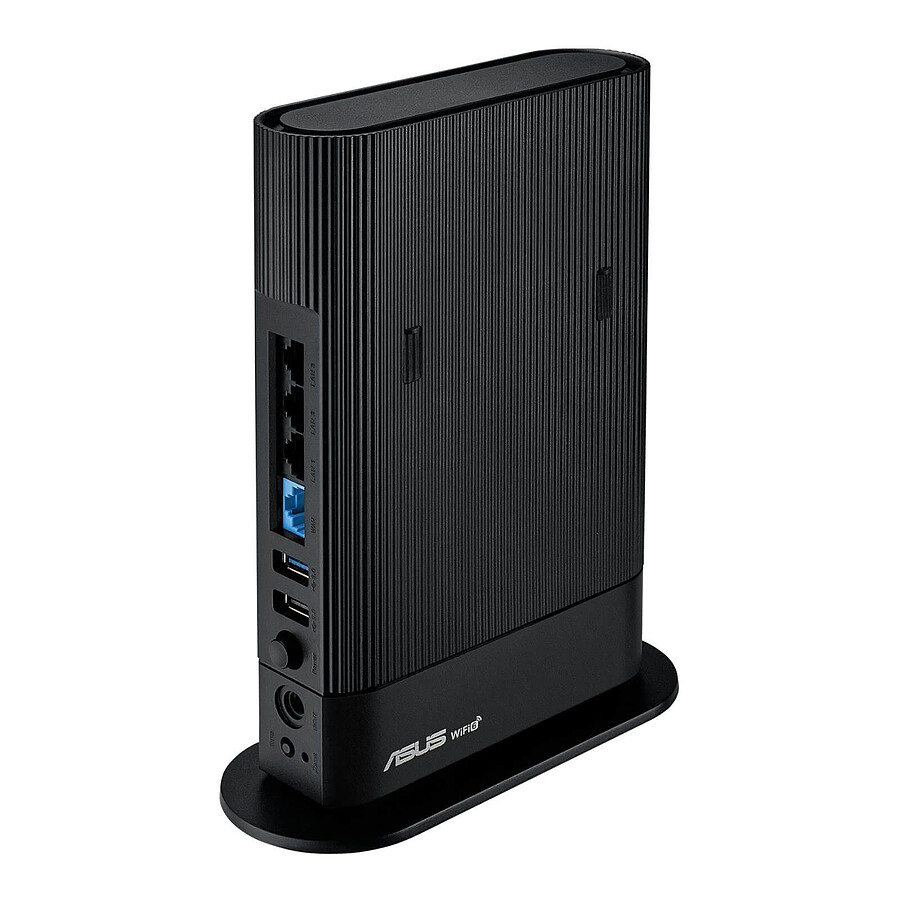 Asus RT-AX59U - Routeur WiFi AX4200 double bande