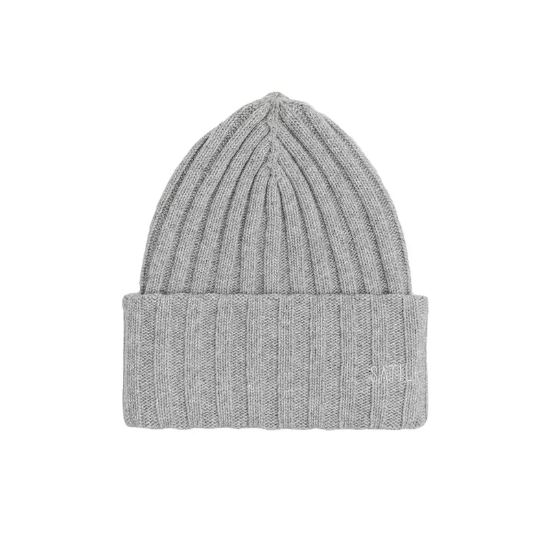 Kulla 133/Grey melange