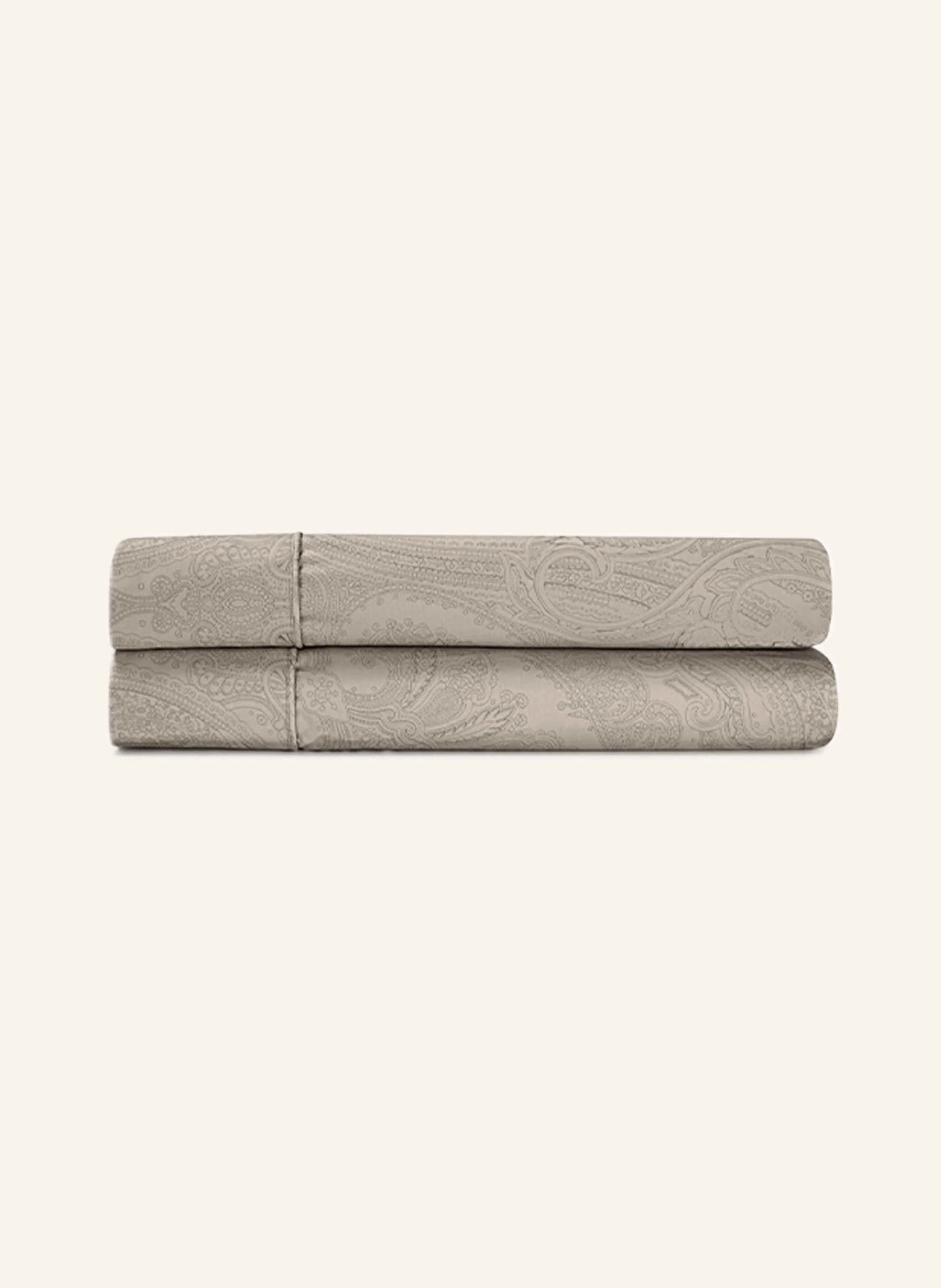 RALPH LAUREN HOME Bettwäsche Set BETTWÄSCHE SET DONCASTER