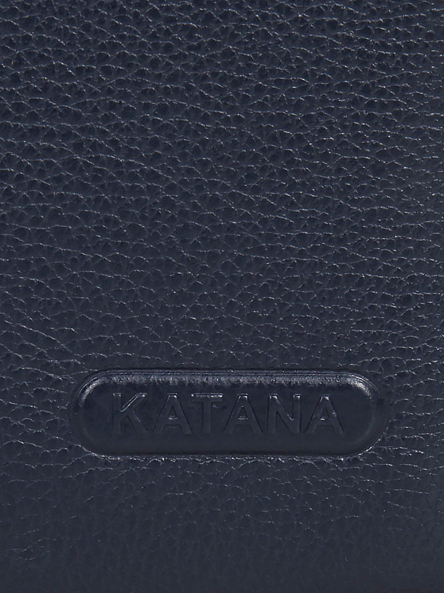 Serviette Katana Architecte 36 cm