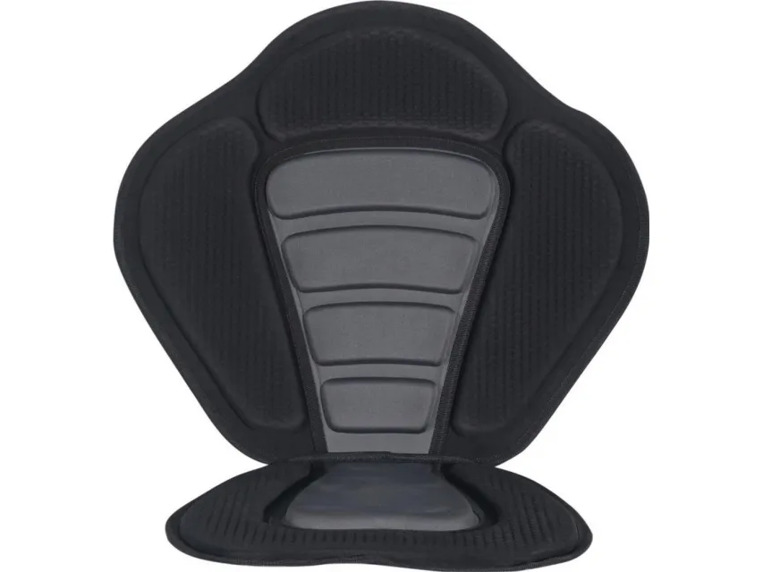 Enero Seat for the sup board of the Enero kayak