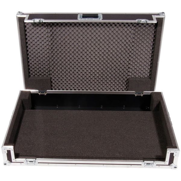 Thon Controller Case Pioneer XDJ-XZ