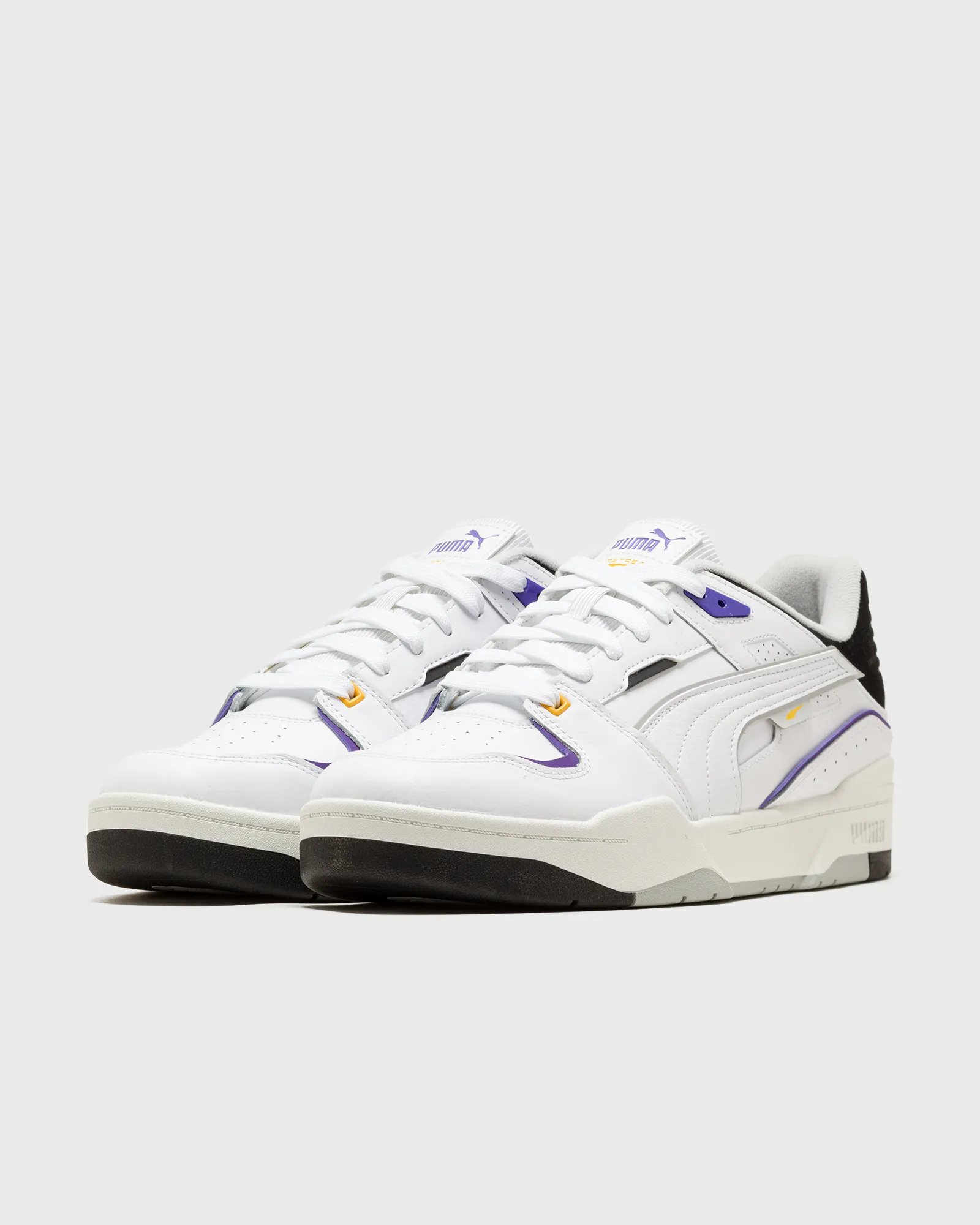 Puma Slipstream Bball