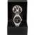 Jacques Lemans Herren-Uhr BVB Collection Borussia Dortmund