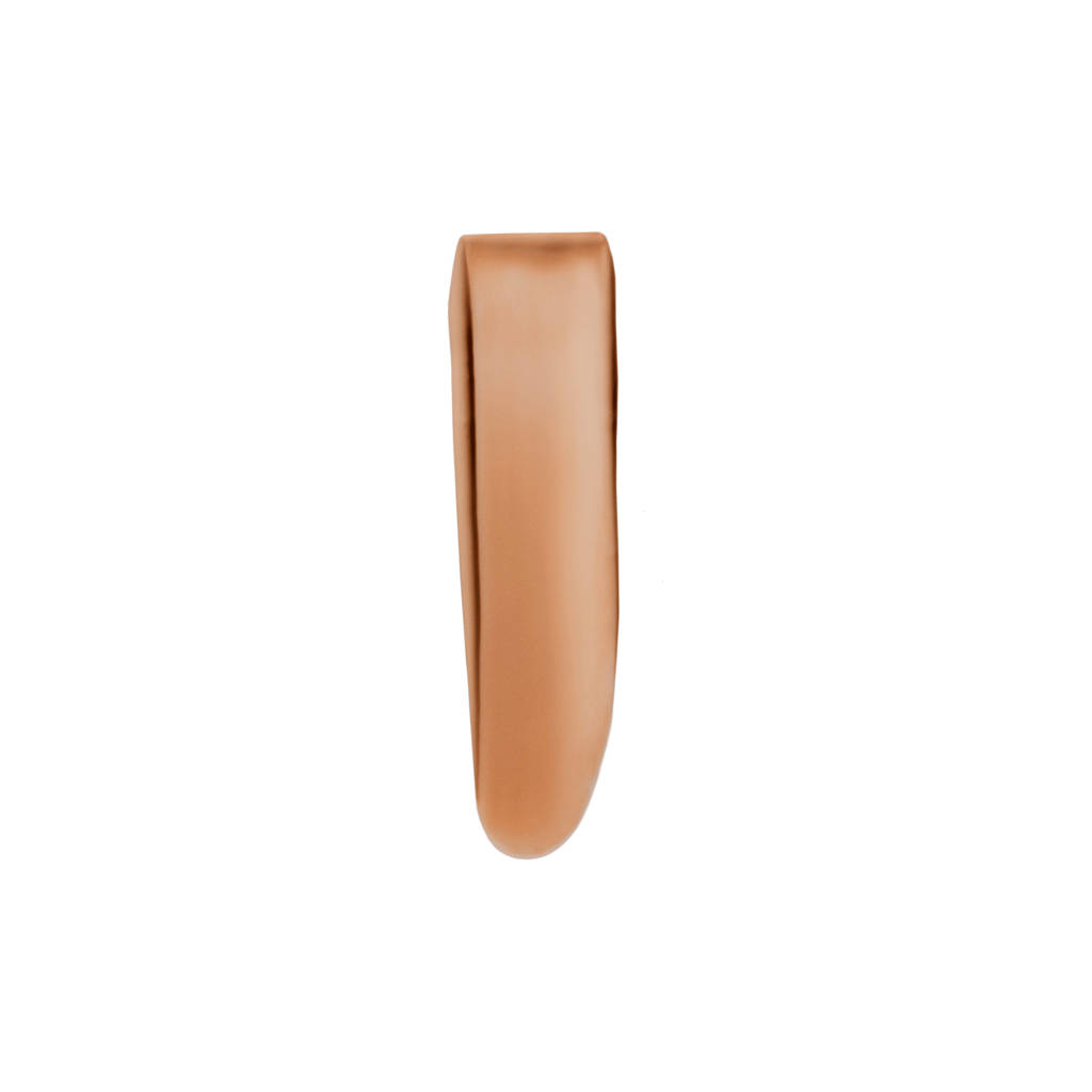 Super mooie foundationTrue Match Foundation - 8.D/8.W Golden Cappuccino
