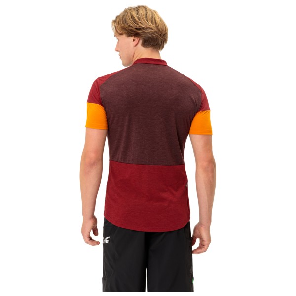 Vaude - Altissimo Shirt II - Maillot de cyclisme