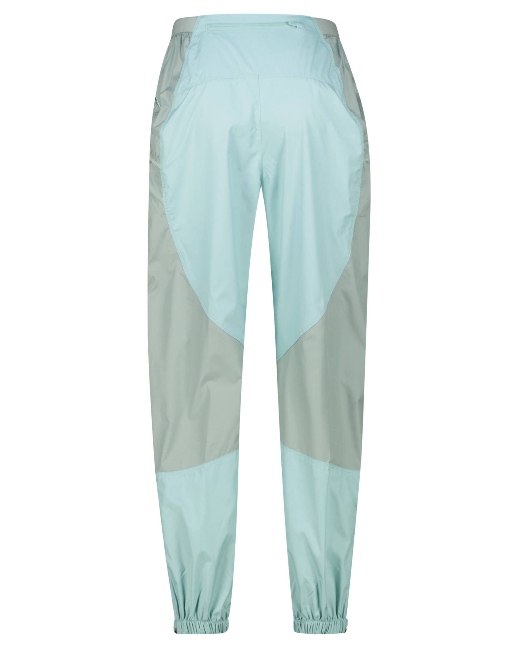 Nike| Damen Trail-Laufhose REPEL