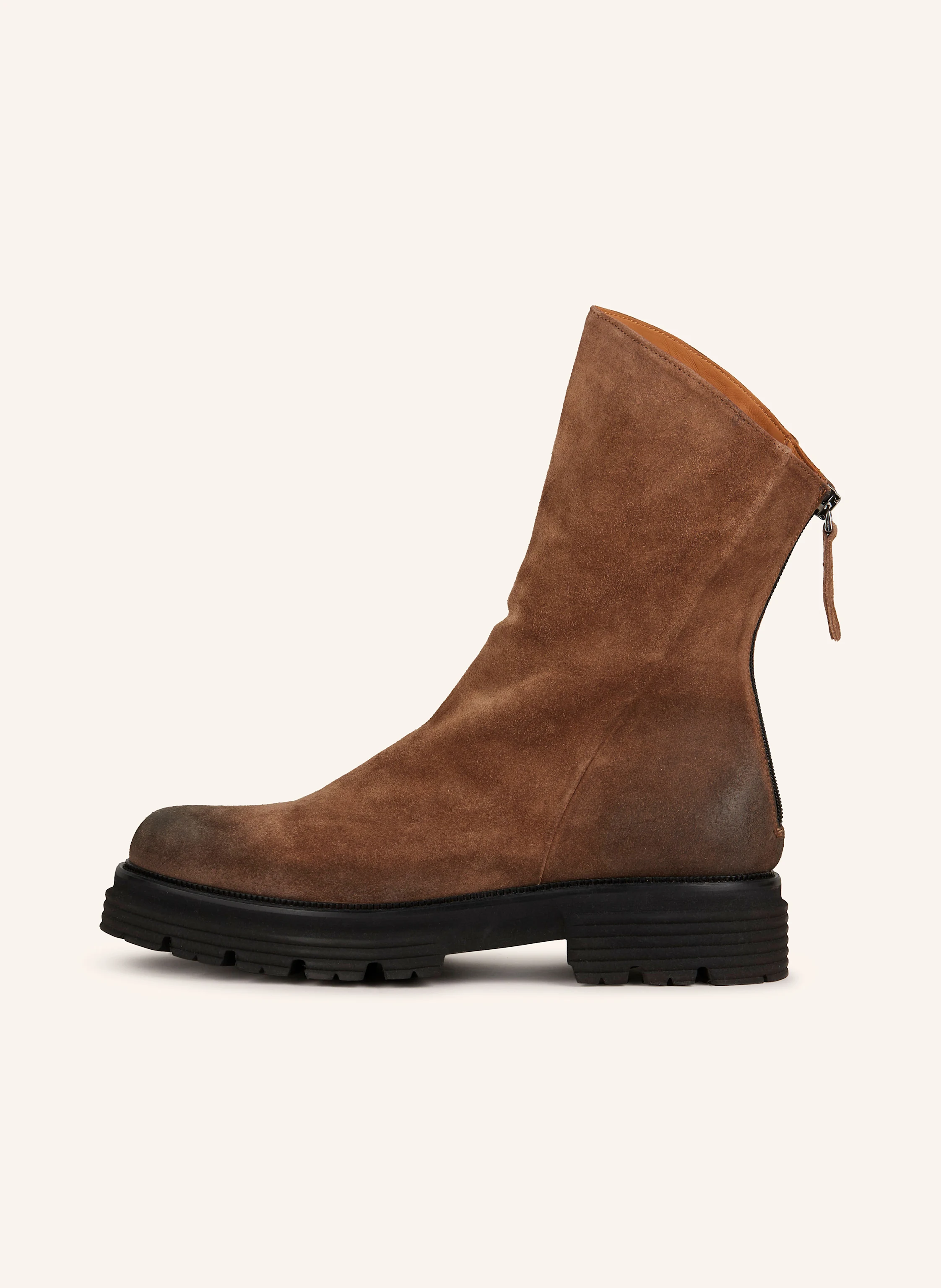 THEA MIKA Boots