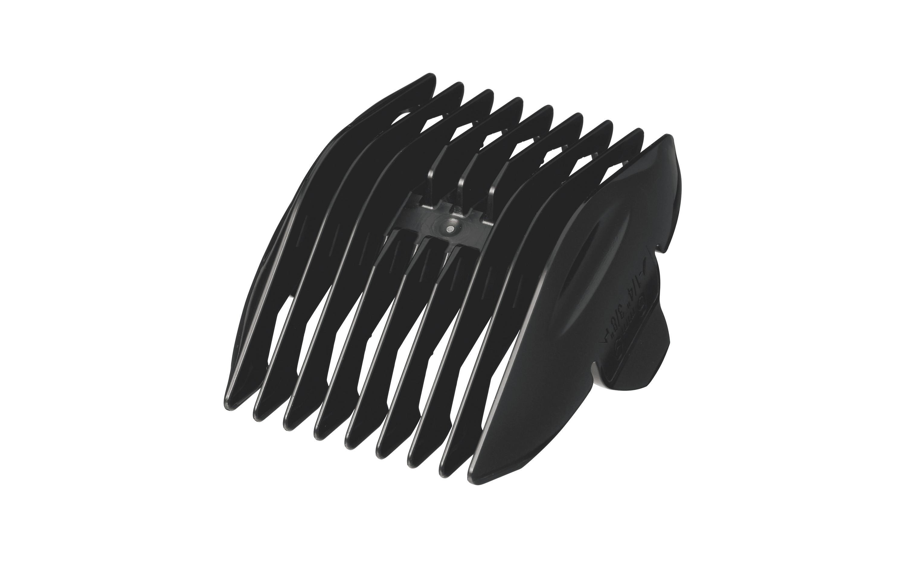 Profihaarschneider ER-DGP84K801<br>Schlanke, leichte und kabellose Profi-Haarschneidemaschine