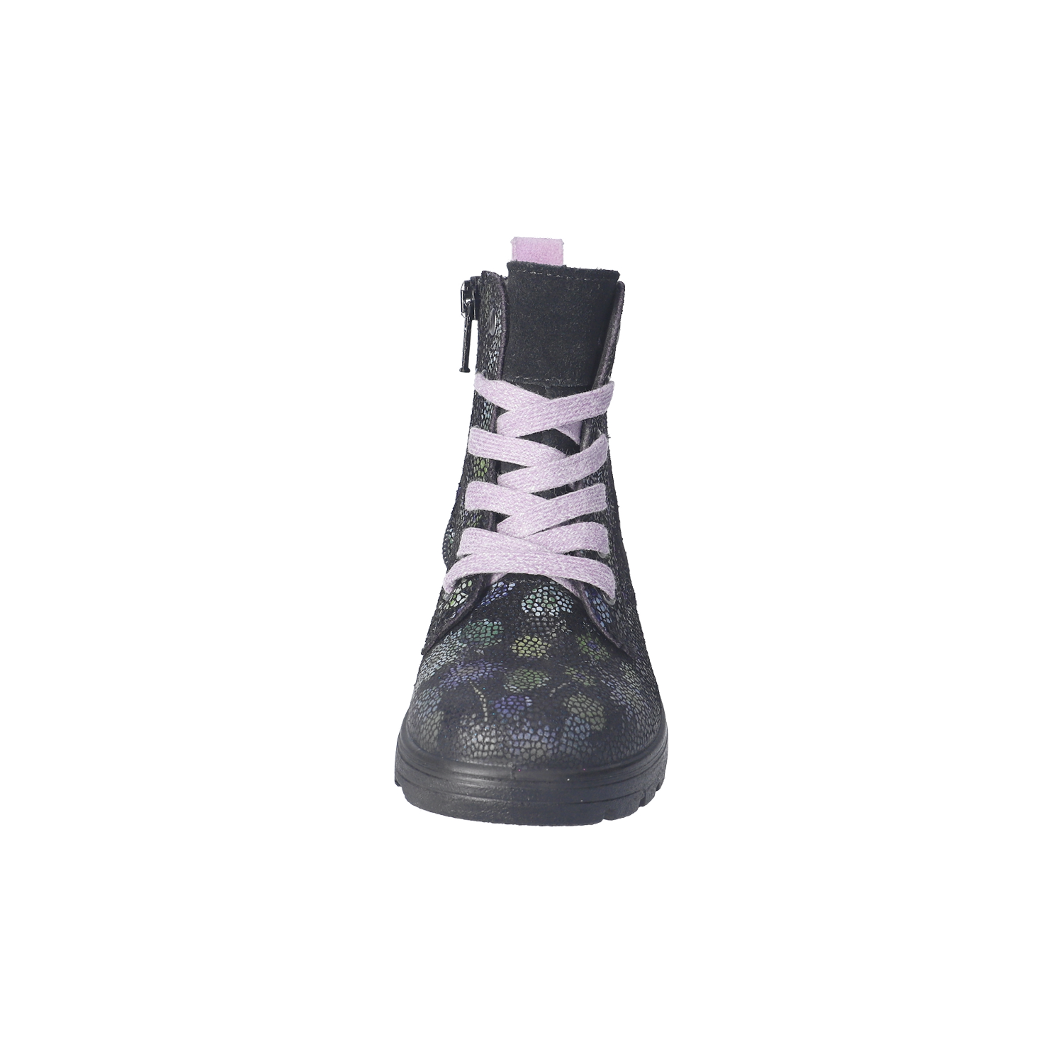 ANNI - Boots