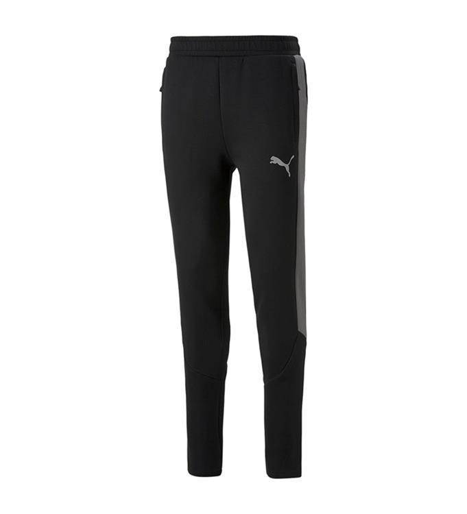 PUMA Men Evostripe Broek