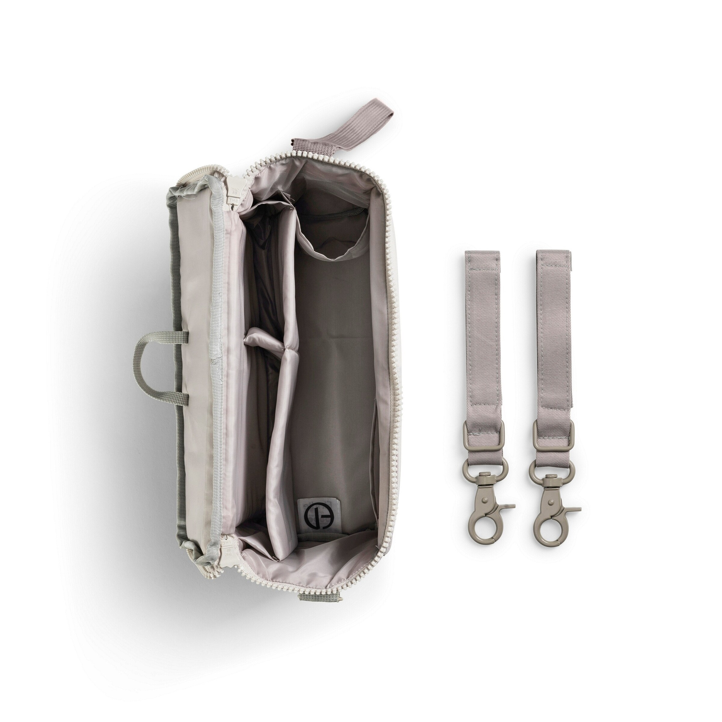 Elodie Organizer - Moonshell