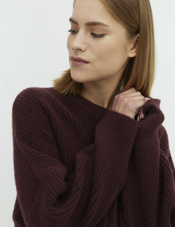 mbyM Gillian O67