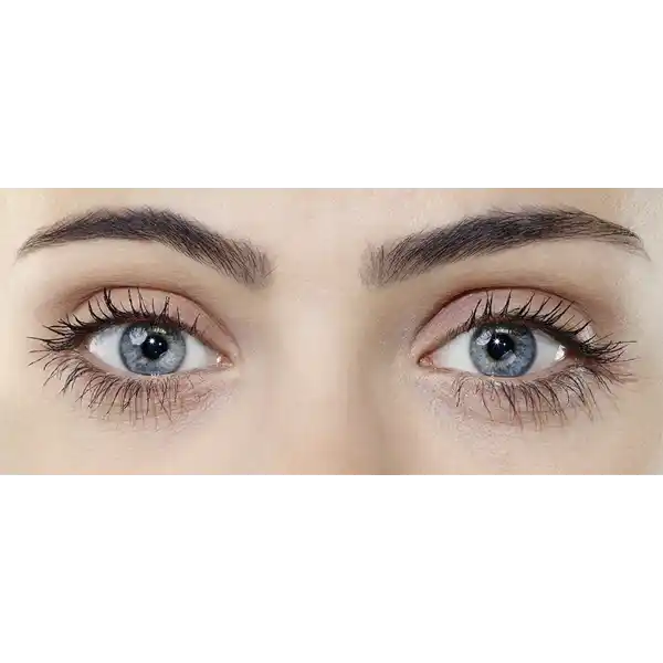Glam & Doll Sculpt & Volume Mascara 010
