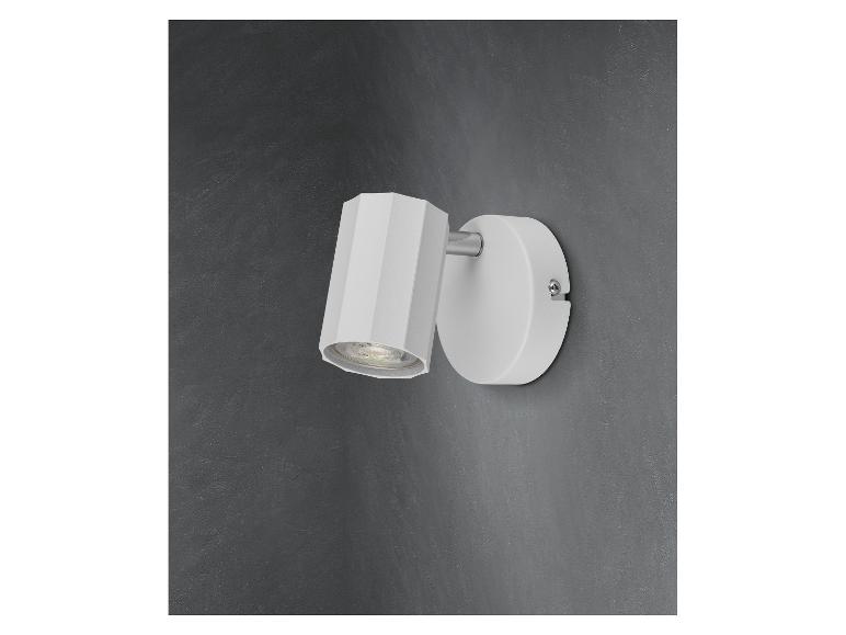 Plafondlamp