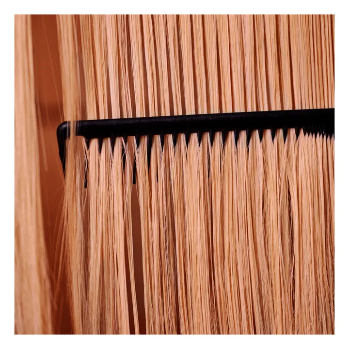 MÁDARA Après-Shampoing volume Grow - 175 ml