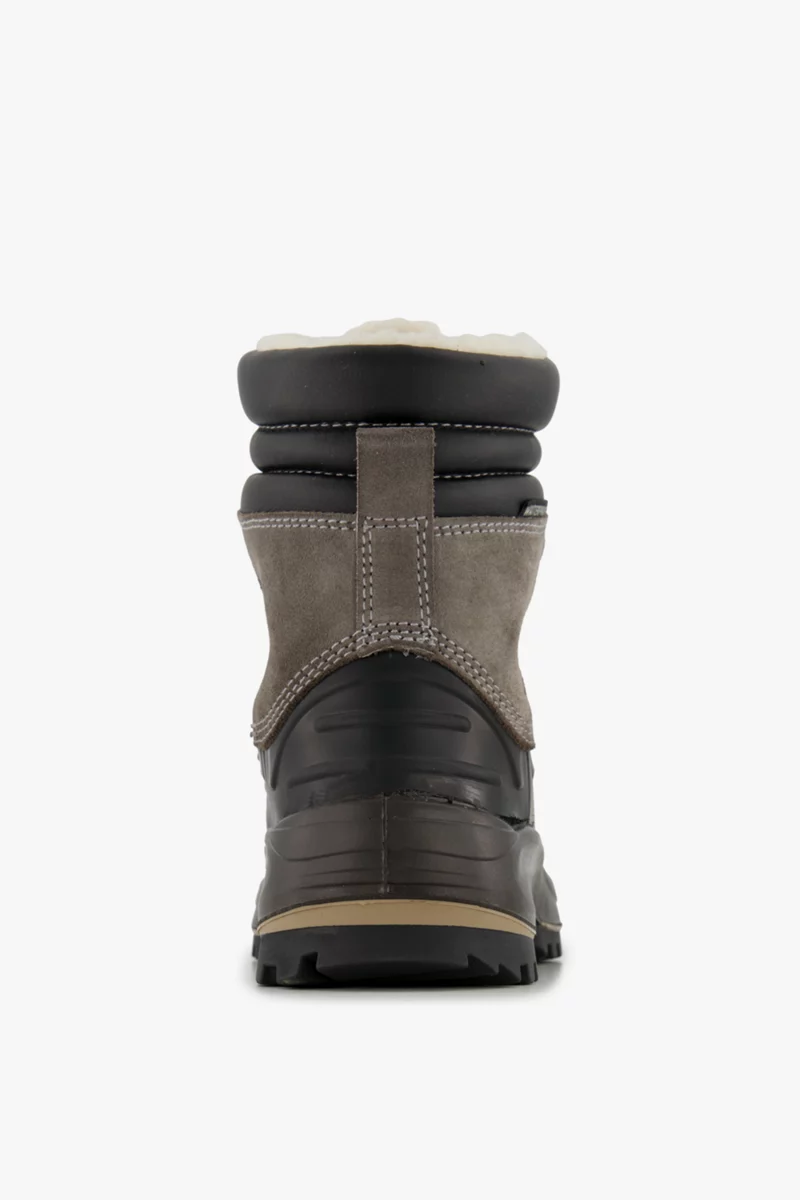 46 NORD Ursina Damen Winterboot