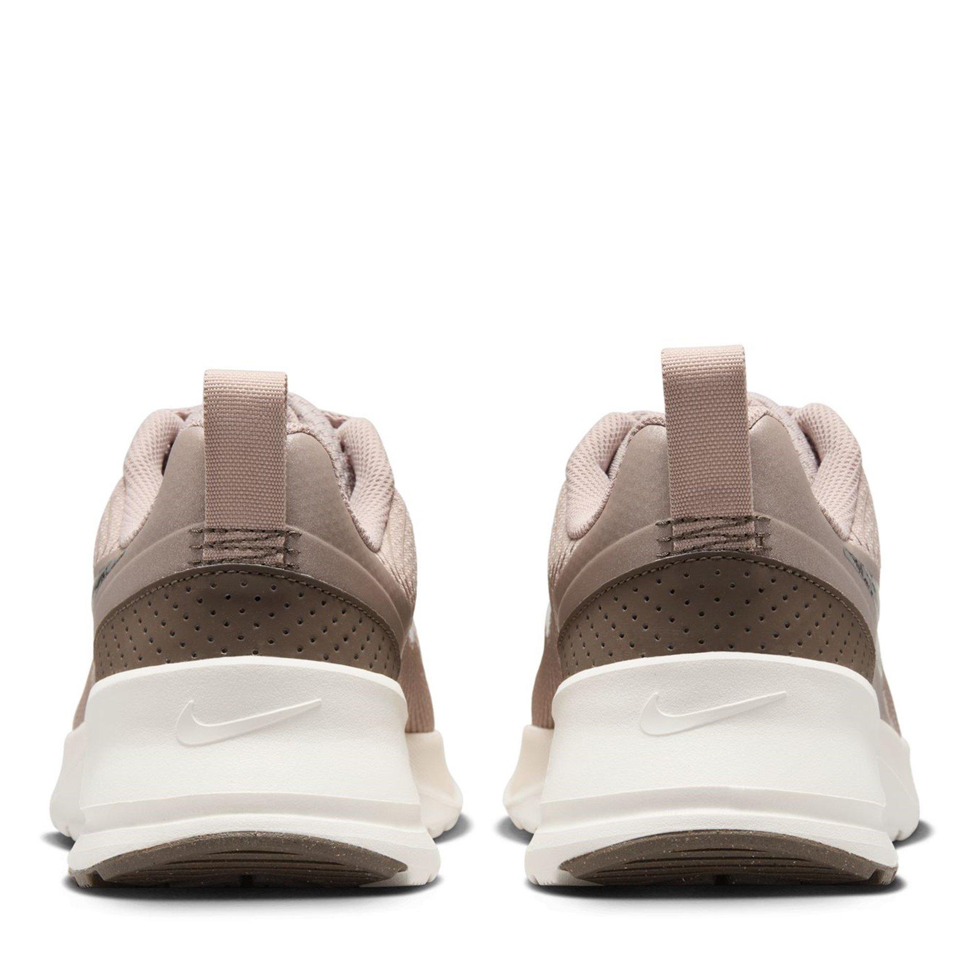 Nike Air Max Nuaxis