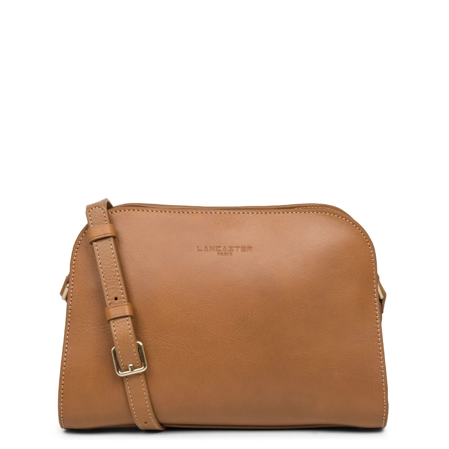 Légende-Sac trotteur