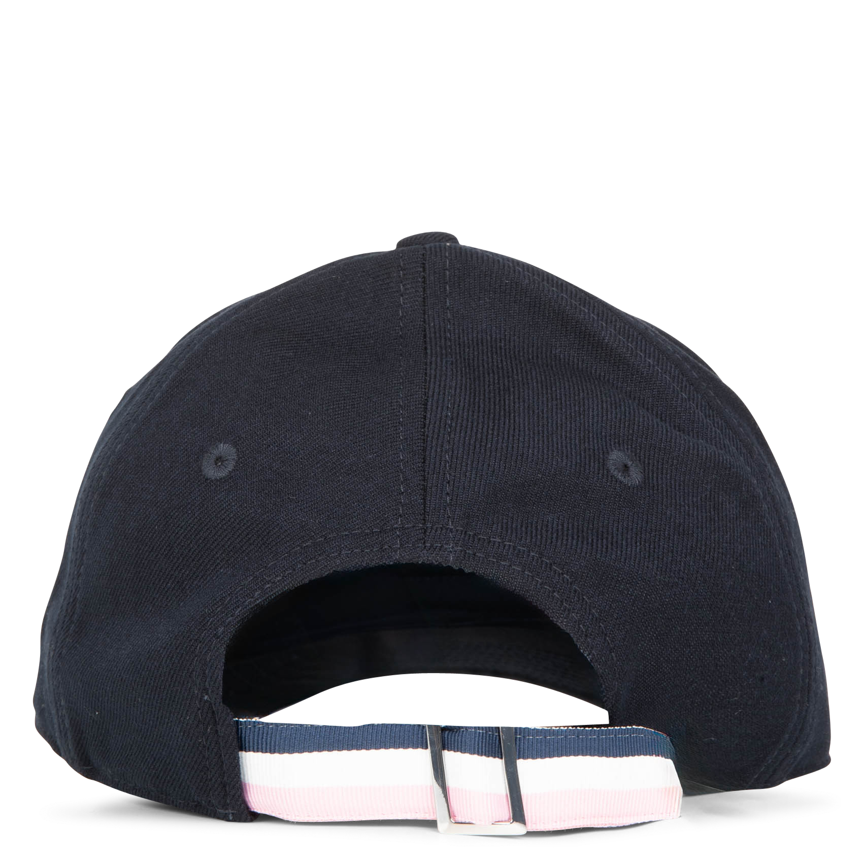 Casquette | Bleu