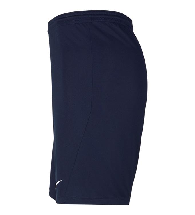 Nike Men Dri-FIT Park III Voetbalshort