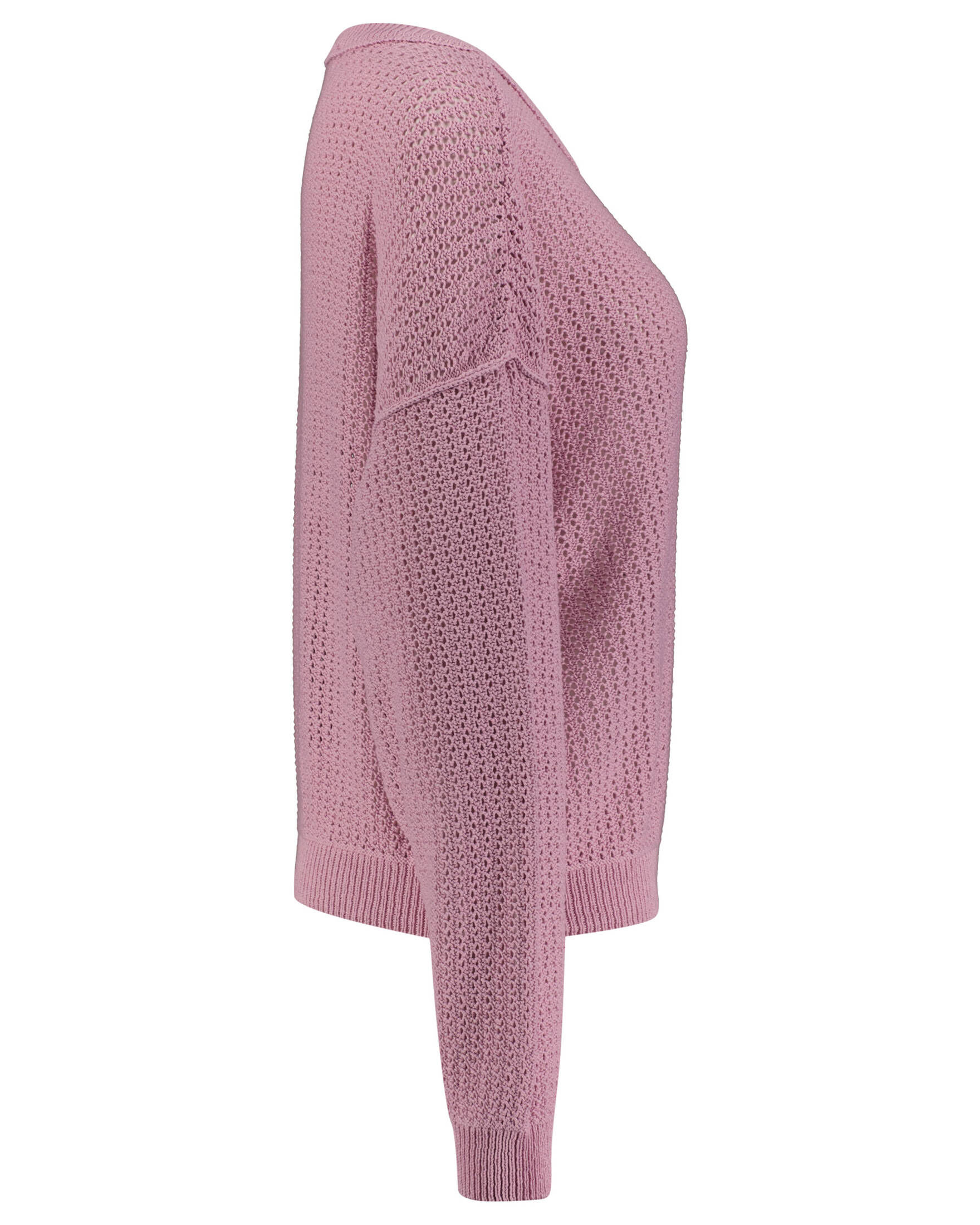 American Vintage| Damen Strickpullover
