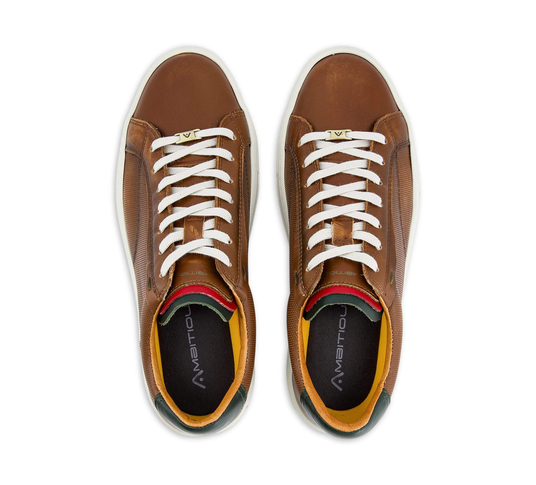 Ambitious Anopolis - Sneaker low