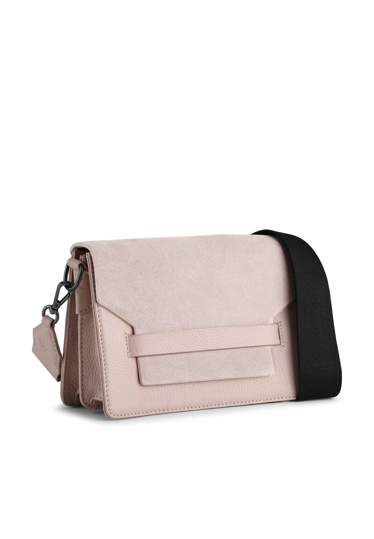 Markberg| Damen Umhängetasche Arabella