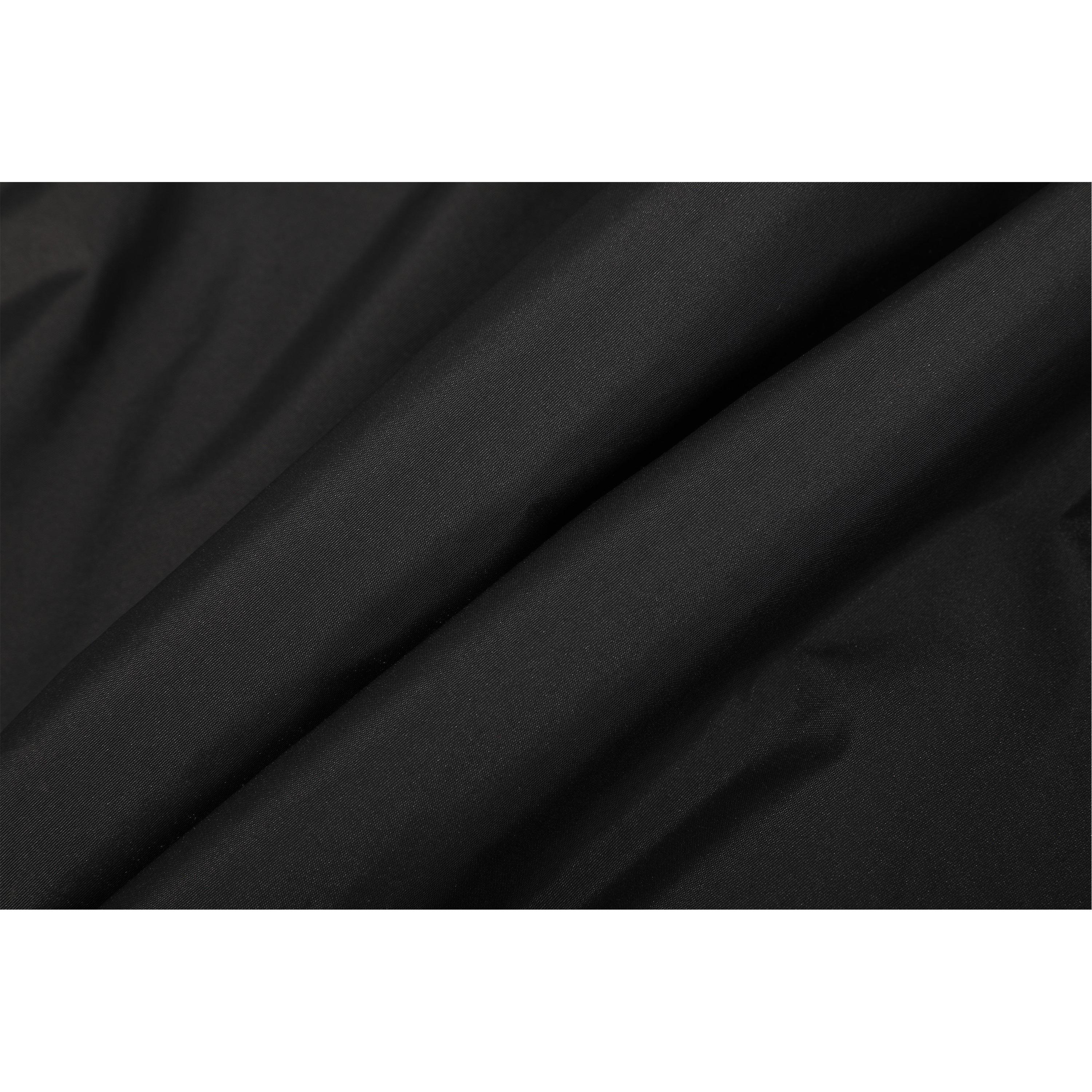 Gelert Gul Waterproof Changing Robe