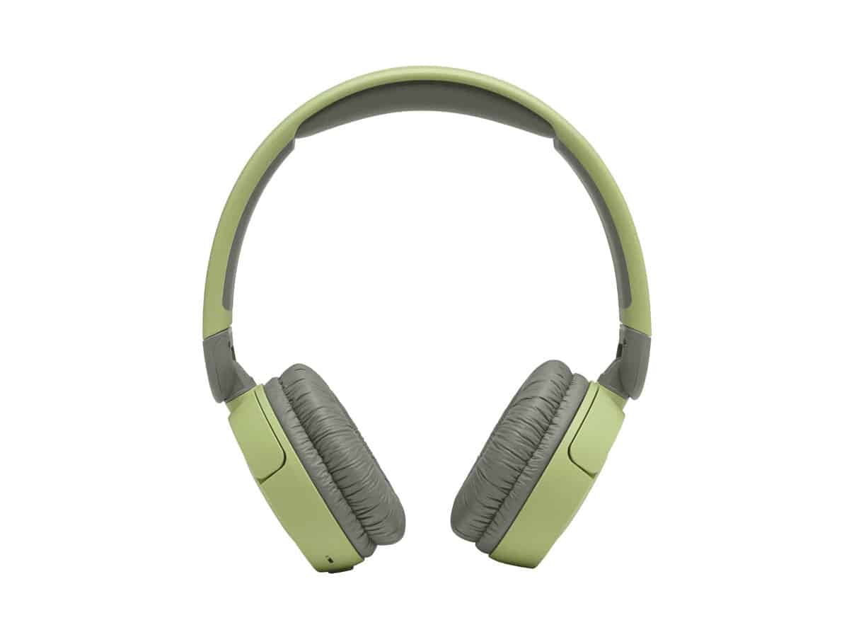 JBL JR310 BT Bluetooth-Kopfhörer für Kinder