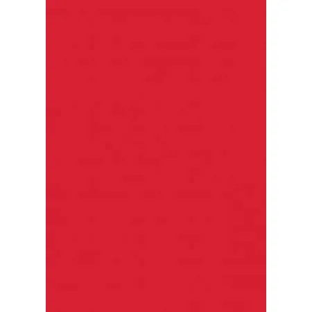 HeydaKarton 300 g. mittelrot
