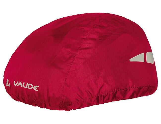 VAUDE - SUR-CASQUE HELMET RAINCOVER
