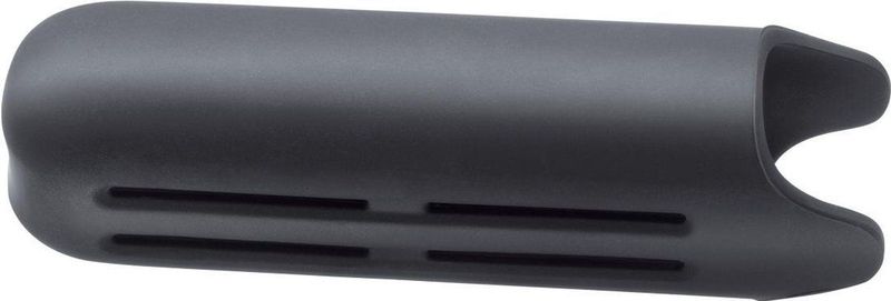 Remington - Shine Therapy Pro - Stijltang - Zwart - Keramische Coating