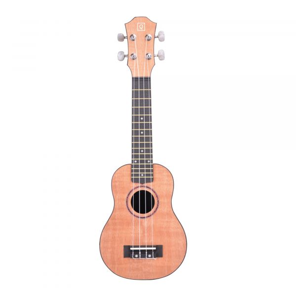 Oqan Quk-c(fo) Flamde Okoume