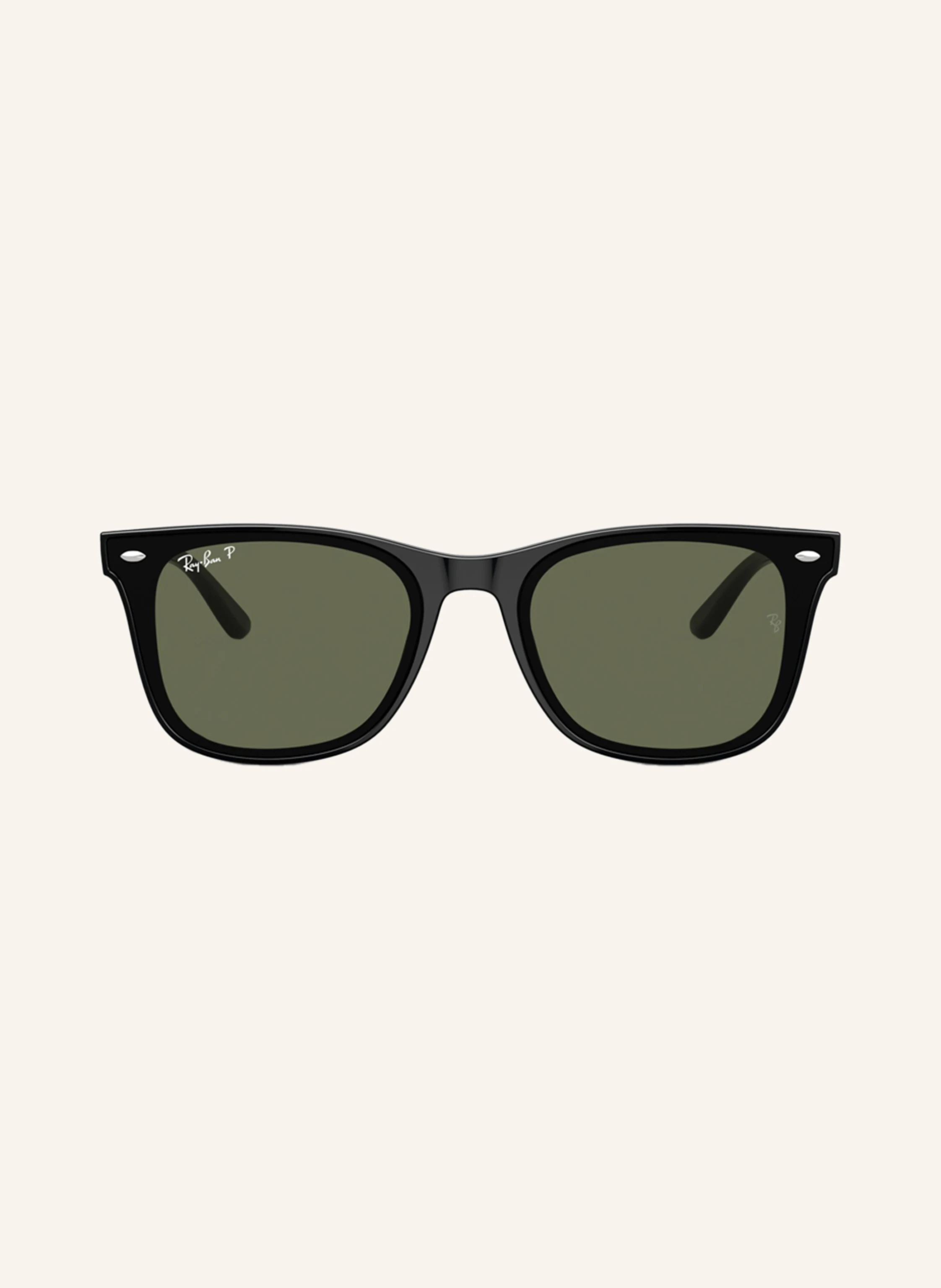 Ray-Ban Sonnenbrille RB4420