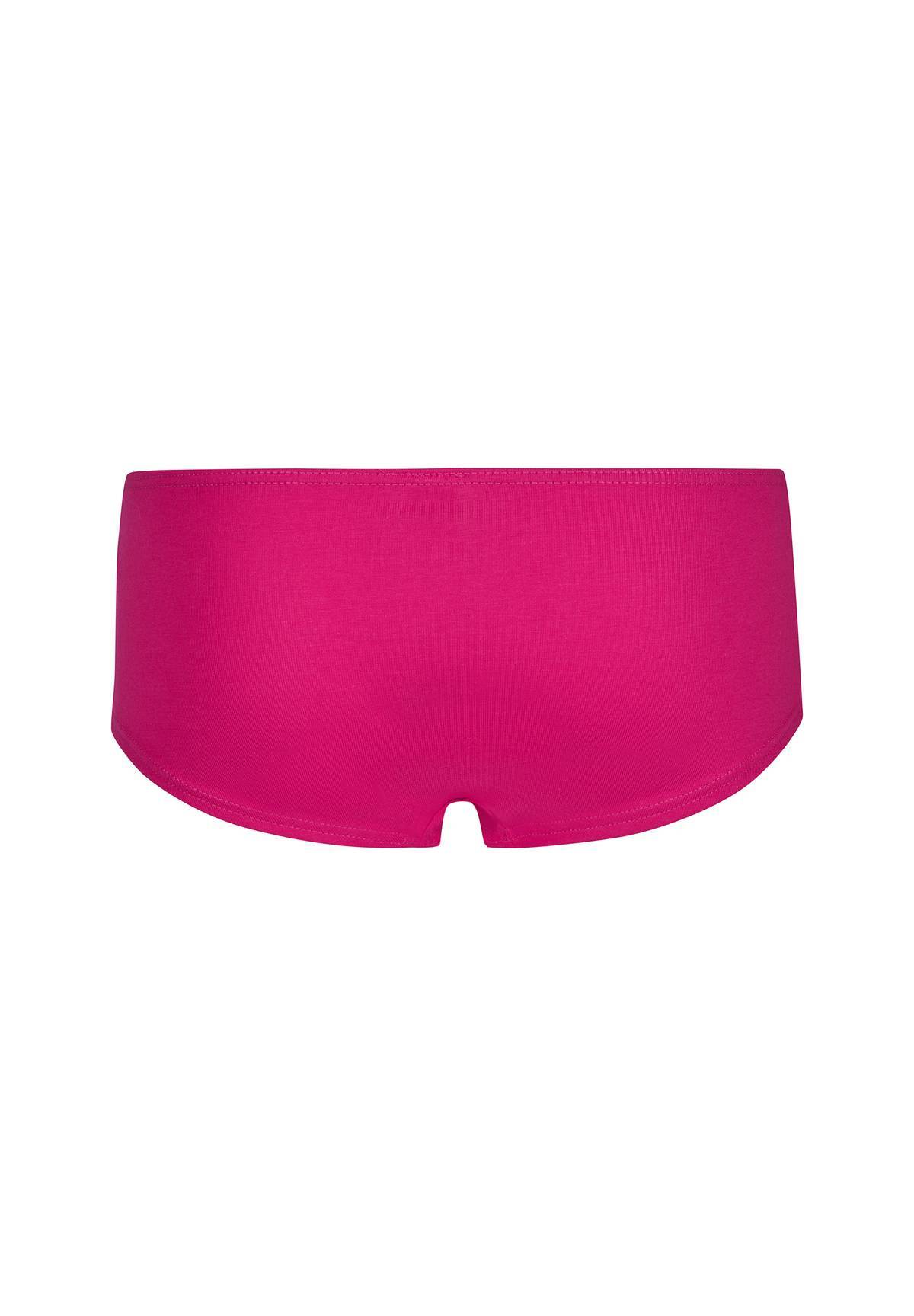 Mädchen Panty