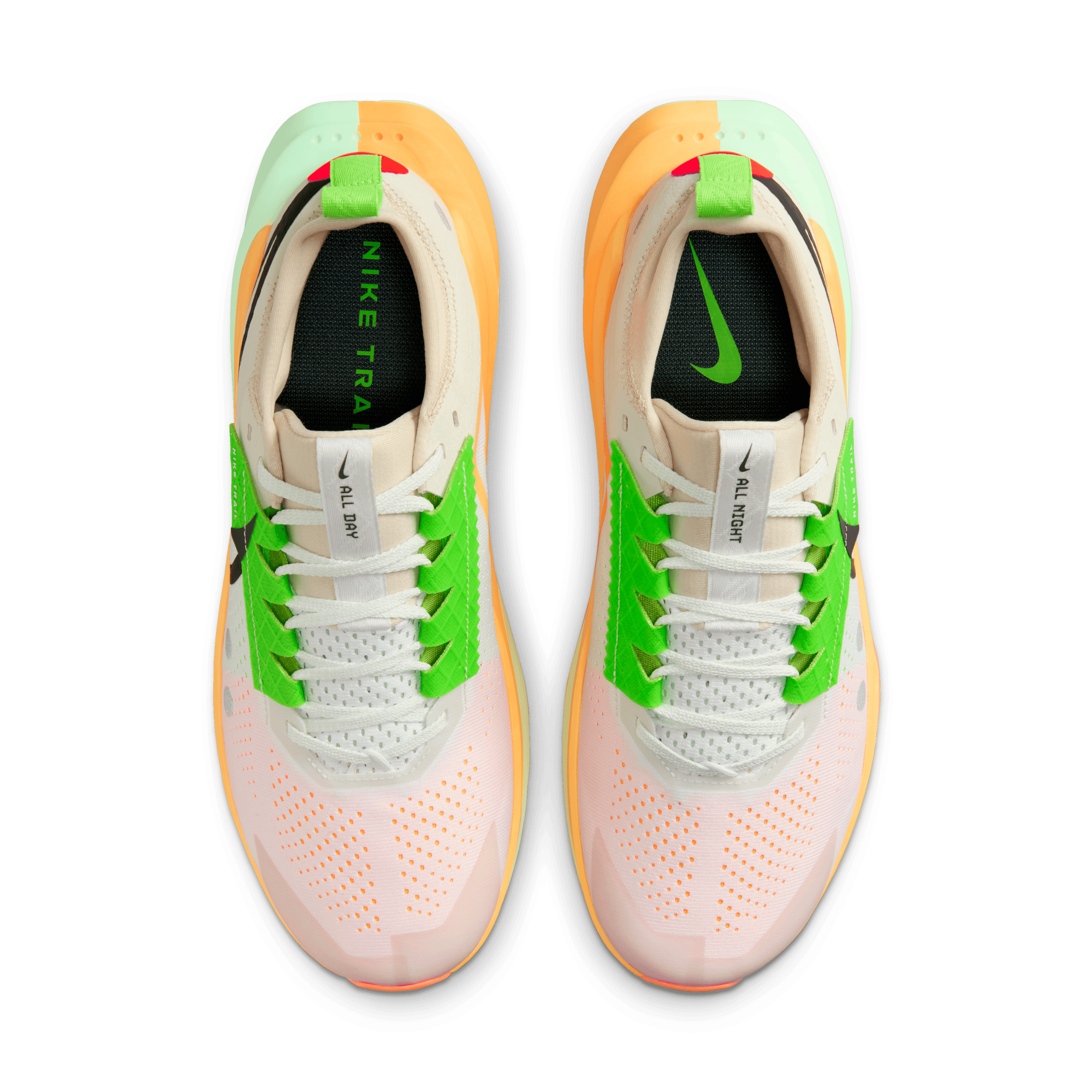 nike zoomx zegama trail 2 18 fd5190 100