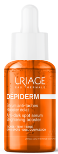 Uriage Dépiderm Anti Dark Spot Serum 30ML