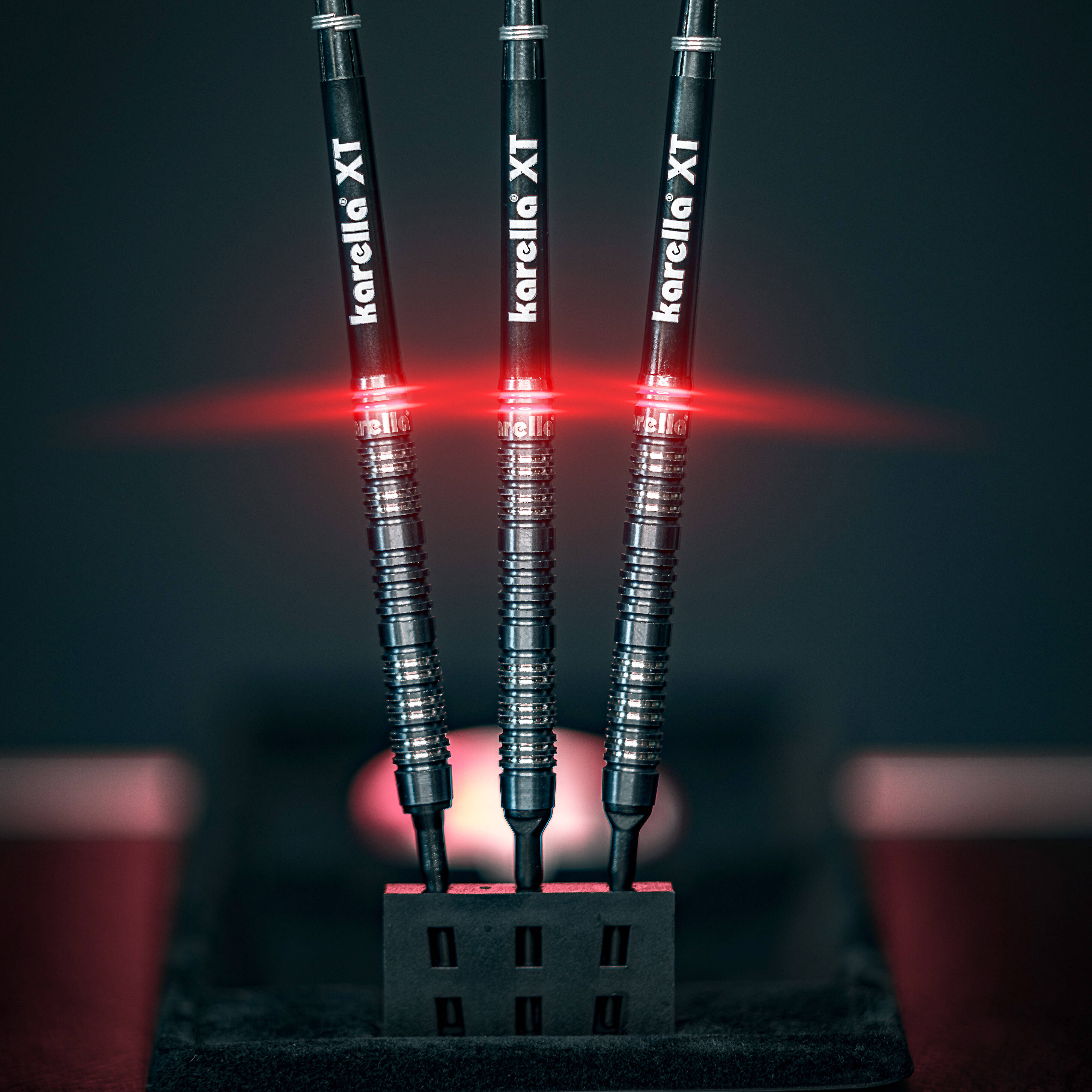 Karella - HiPower - Softdart