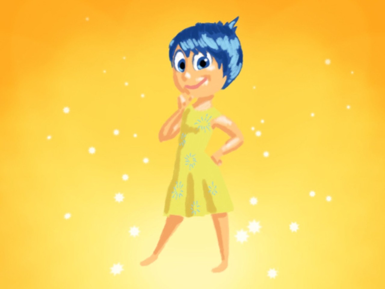 Disney Art Academy- Nintendo 3DS
