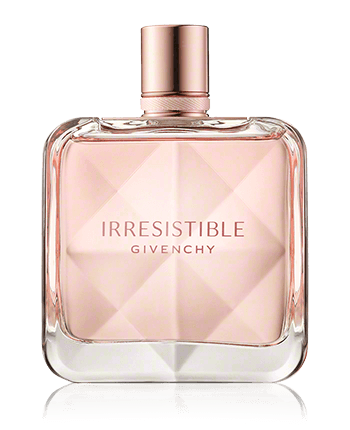 Givenchy Irrésistible Givenchy edp vapo 125ml