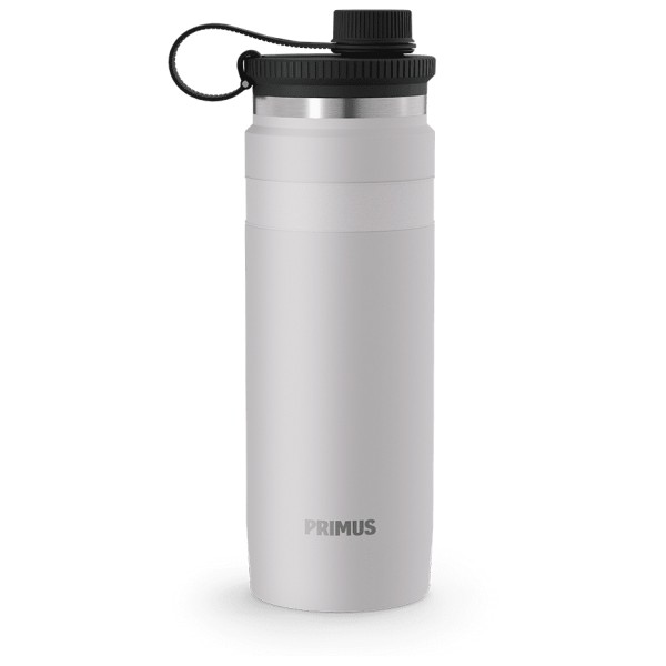 Primus - Mika Wide Insulated Bottle Drink Cap 0.75 - Bouteille isotherme